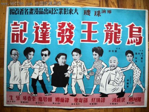 诺瓦东南大学社会学文凭证书